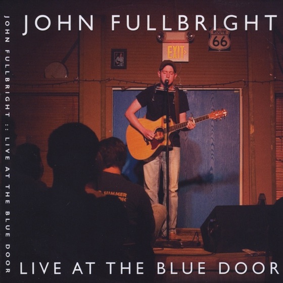 Cover artwork for High Road