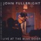 Tombstone - John Fullbright lyrics