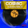 Human Space - Single