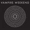 White Sky (Basement Jaxx Club Mix) - Vampire Weekend lyrics