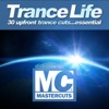 Trance Life, 2013