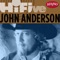 1959 - JOHN ANDERSON lyrics