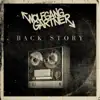Back Story album lyrics, reviews, download