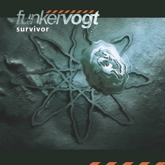 Cover artwork for Fallen Man