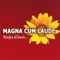 Videki Sanzon - Magna Cum Laude lyrics