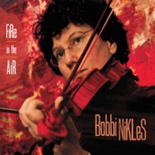 Dorothea - Bobbi Nikles