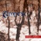 Byker Hill - Tempest lyrics