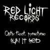 Run It Red - Single album lyrics, reviews, download