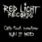 Run It Red (feat. Rymetyme) - Optiv lyrics