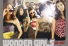 Wonder Girls - So Hot