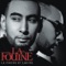 Veni vidi vici - La Fouine & Francisco Céspedes lyrics