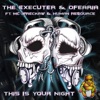 Executer