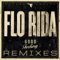 Good Feeling (Hook N Sling Remix) - Flo Rida lyrics