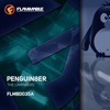Penguin8er - Single