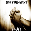 I Pray artwork