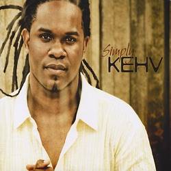 Kehv - Distant Lover
