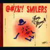 @#%&*! Smilers album lyrics, reviews, download
