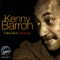 Lemuria - Kenny Barron lyrics