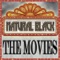 The Movies - Single