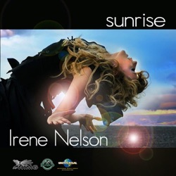 Irene Nelson - Sunrise