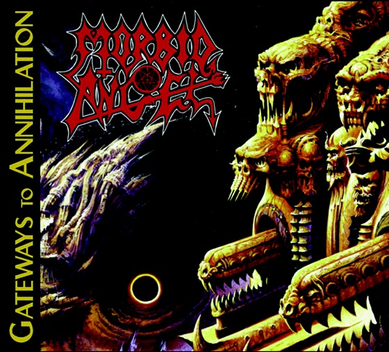 Cover artwork for I