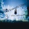 Harmonious ジャケット写真