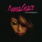 Let the Feelings Go (Sem Thomasson Remix) - AnnaGrace lyrics