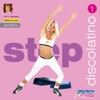 Disco-Latino 1 (127-130 BPM Non-Stop Workout Mix) [32 Count Phrased Instructor Mix]