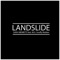 Landslide (feat. W.G. Snuffy Walden) - Single