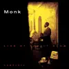 Stream & download Thelonious Monk Live At the It Club - Complete