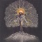 Sweep - Celestial lyrics