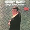 What'd I Day - Bobby Darin lyrics