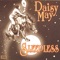 Moonbeam - Daisy May lyrics