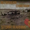 Storm Warning - Single