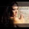 For Real - Samantha lyrics