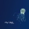 Pen Fifteen - EP