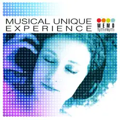 Musical Unique Experience - London Pops Orchestra Musical Unique Experience - London Pops Orchestra