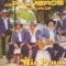 Sangre de Indio - Los Palmeros de San Carlos lyrics