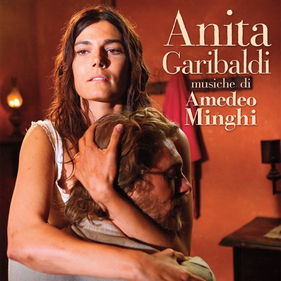 Cover artwork for Cercatori d'oro