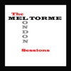 George Shearing & Mel Tormé - The First Time Ever I Saw Your Face