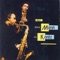 Chi-Chi - Lee Konitz & Warne Marsh lyrics