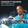 Get Together (Nickson) - Single