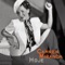 Minha Terra Tem Palmeiras (30/11/1936) - Carmen Miranda lyrics