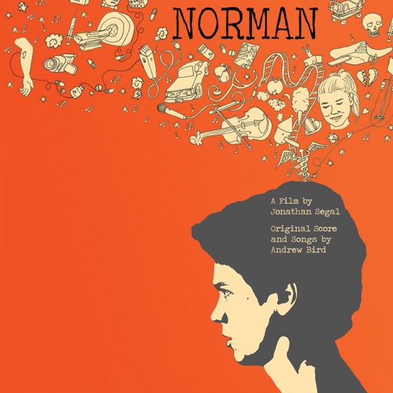 Cover artwork for Darkmatter