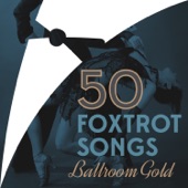 50 Foxtrot Songs artwork