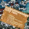 I Remember - City Rain & Aligning Minds lyrics