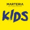 Marteria - Kids - Kid Simius Remix