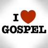 I ♥ Gospel