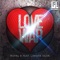 Love War (Radio Edit) [feat. Lakota Silva] - Royal K lyrics