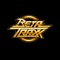 Foxtrot feat. Kendahl Gold - Betatraxx lyrics